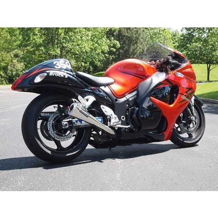 drive bikes